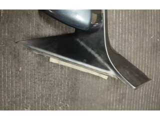 Зеркало электрическое        Volvo V70  2008 - 2013 года   