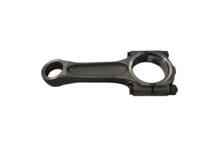 Шатун Citroen C4 I Picasso