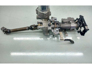 Рулевая рейка 8633A109, JJ501001502 Mitsubishi ASX - года