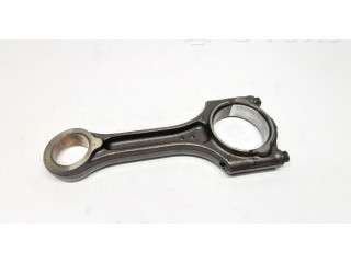 Шатун D4204T23     Volvo XC90  