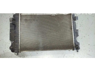 Радиатор охлаждающей жидкости Saab 9000 CS