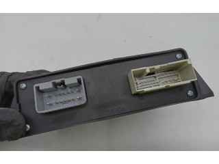 Блок управления 8W832C496AC Jaguar XF X250