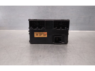 Модуль управления BSM 91959J1010   KIA Xceed    