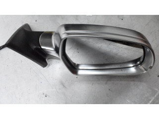 Zpětné zrcátko Audi S5 2013 C257K102MATTO