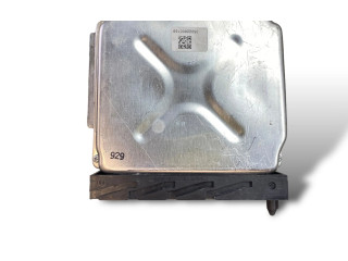 Блок управления двигателя 08692554A, MB0797000   Volvo V70