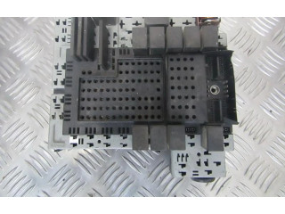 Блок предохранителей  08696040, 03w212   Volvo V70    
