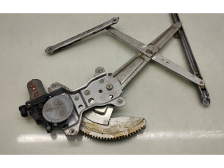 Volant Fiat Sedici 2009 8356063J00, 2621003400  