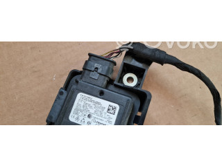 Блок управления 4N0907410C   Audi S5 F5