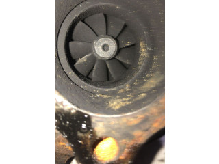 Турбина Opel Meriva A 8980536744, 8980536744