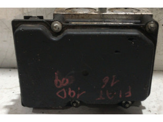 Jednotka ABS 51801321 Fiat Qubo 2008