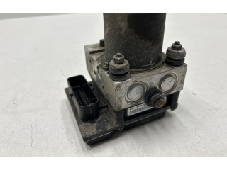 Блок АБС 4F0910517AD, 4F0614517AA   Audi  A6 S6 C6 4F  2004 - 2011 года