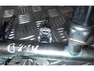 Жиклер (жиклеры) (форсунка (форсунки) 190053711   Peugeot RCZ