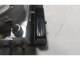 Блок АБС 5Q0614517GFBEF, 5Q0614517GF Audi Q3 F3 2018 - года