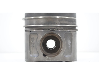  Поршень D4HB 234102F970, 234102F971  KIA Sorento для дизельного двигателя 2.2