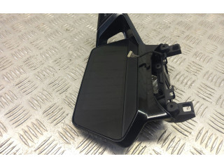 Панель приборов 12022507 Volkswagen ID.3