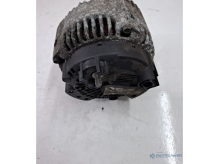 Генератор 059903015   Audi A6 S6 C6 4F      