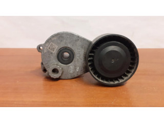 Натяжитель ремня генератора