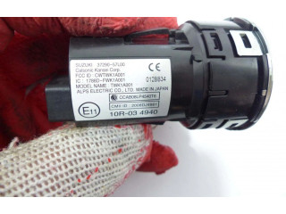 Řídící jednotka 33910-57L0, IMPRK779639 Suzuki Kizashi 2011