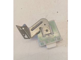 Блок управления UN09675D2, 1A25A Ford Ranger