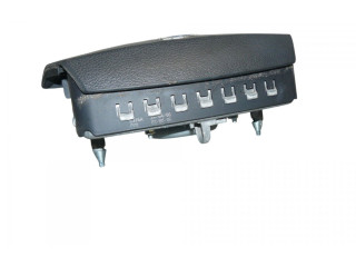 Подушка безопасности водителя 601407700, 30754304 Volvo XC90