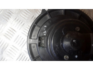 Вентилятор печки    03361014101   SsangYong Rexton