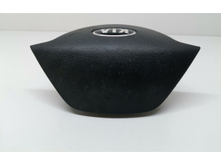 Подушка безопасности водителя 56900A2100, 56900A2100 KIA Ceed