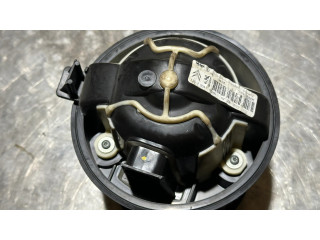 Вентилятор печки    T1000588K   Citroen C3 Picasso