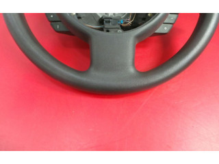 Руль Opel Combo C 2001 - 2011 года 24402534