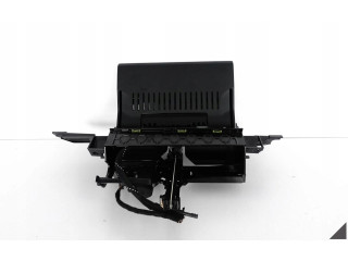 Дисплей 4G1919601AB Audi A7 S7 4G