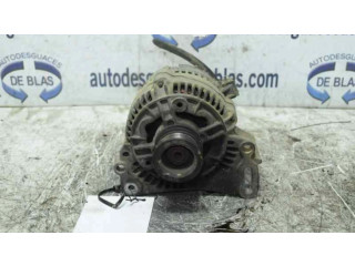 Генератор 0123310002 Volkswagen Golf III