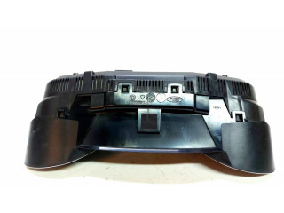 Přístrojová deska Ford Grand C-MAX 2012 BM5T10849DR