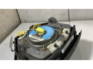 Надувная подушка для руля