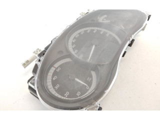 Přístrojová deska  Mercedes-Benz Citan W415 2015 P248101865R  