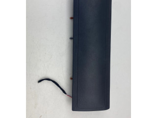 Подушка безопасности для колен 4G8880841A, 610811700 Audi A7 S7 4G