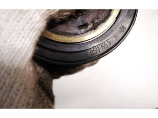 Подрулевой шлейф SRS 1h0959653, 1H0959653   Volkswagen PASSAT B4