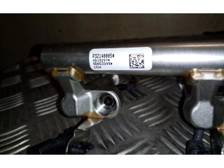 Vstřikovací lišta 32140005, 31478555 Volvo XC90