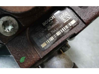 Vstřikovací čerpadlo 8200690744 Nissan X-Trail T31