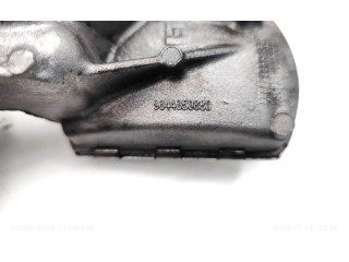 Čerpadlo oleje 9644350880 Peugeot 307 RHR(DW10BTED4)