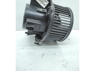 Вентилятор печки    7353597030, 188A9000   Lancia Ypsilon