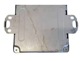 Řídící jednotka 22611AE992, 1120007322 Subaru Outback 2001