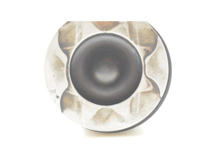 Píst RFGK2Q6205BA   Ford Transit Custom    YMR6 