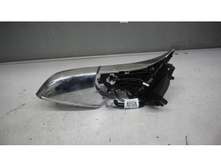 Зеркало электрическое Tesla Model S 2012 - года