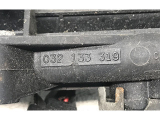 Топливная рампа 032133319   Volkswagen Golf III  