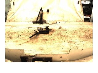 Řídící jednotka KIA Magentis 2005