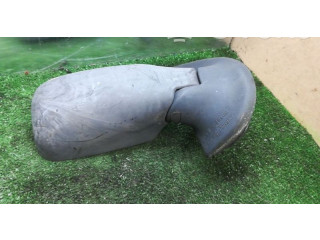 Zpětné zrcátko Fiat Punto (176) 1993