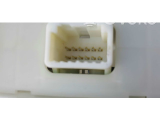 Блок управления 284D11ME0A, B1L00041ME0A Infiniti M30