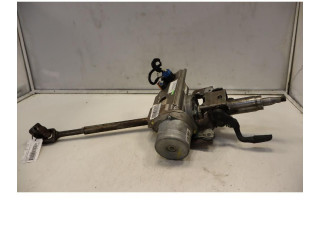 Рулевая рейка 50508599 Alfa Romeo Mito - года