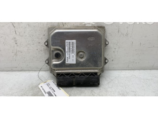 Řídící jednotka 51879339   Fiat Punto Evo 2010