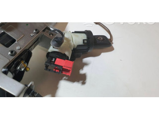    Рулевая рейка 488105379R, 285916400R   Renault Clio V 2019 - - года