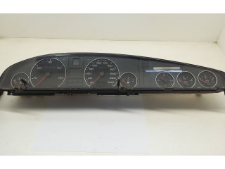 Панель приборов 88311219   Audi A6 S6 C4 4A       